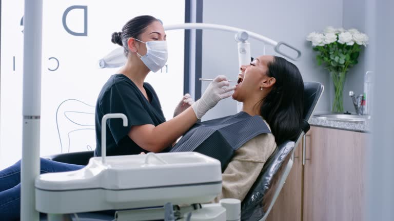 Best Dental Studio in Mims, FL